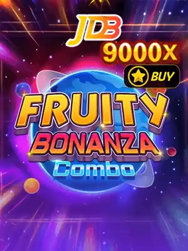 ফলের বোনানজা কম্বো ak888
